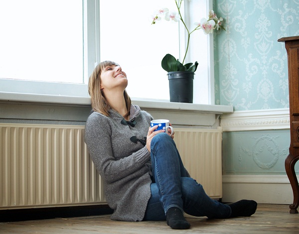 cara-efektif-mencegah-rasa-bad-mood-di-dalam-rumah